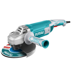 ANGLE-GRINDER.jpg