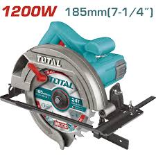CIRCULAR-SAW.jpg