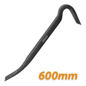 CROWBAR.jpg
