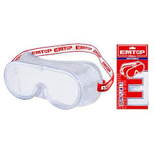 EMTOP-SAFETY-GOGGLES.jpg