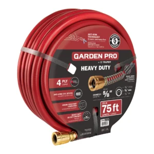 Heavy-duty-hose.webp