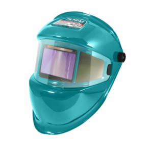 IMG_0595.png