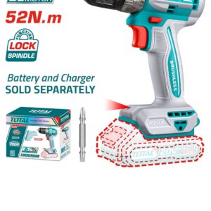 TDLI204531-BRUSHLESS-CORDLESS-DRILL.jpg
