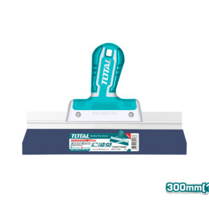 THPUT78300-drywall-taping-knife.jpg