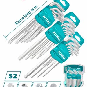 THT106KT0271-27-piece-hex-key-anf-torx-set.jpg