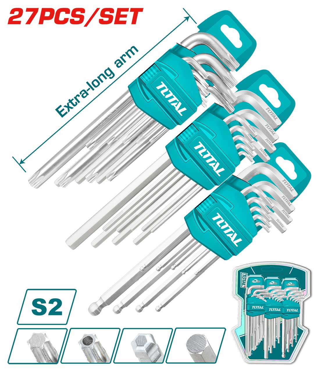 THT106KT0271-27-piece-hex-key-anf-torx-set.jpg