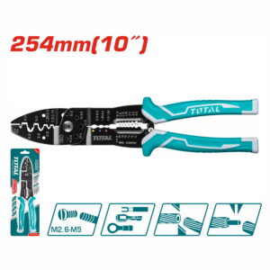 THT15101-long-nose-plier.jpg
