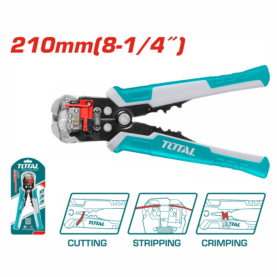 THT15246-AUTOMATIC-WIRE-STRIPPER.jpg