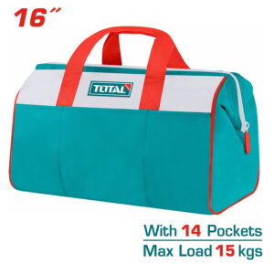 THT261625-16IN-TOOL-BAG.jpg