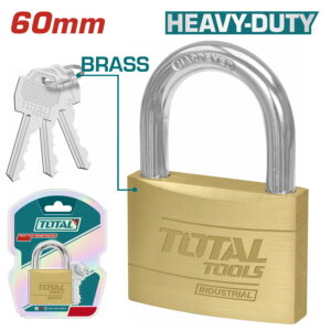 TLK32602-PAD-LOCK-BRASS.jpg