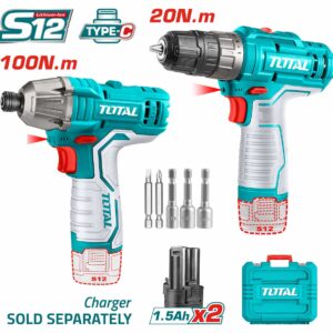 TOSLI240586.jpg