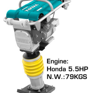 TP880-1-TAMPING-RAMMER.jpg