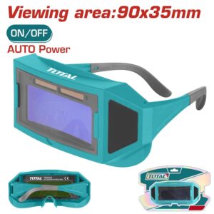 TSP9405-AUTO-DARKENING-WELDING-GLASSES.jpg