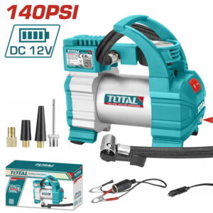 TTAC1406-AIR-COMPRESSOR.jpg