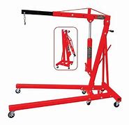 cherrypicker.jpg