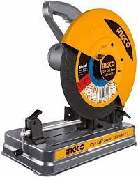 chopsaw.jpg
