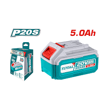 BATTERY-5.png