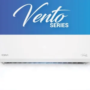 Vento ac