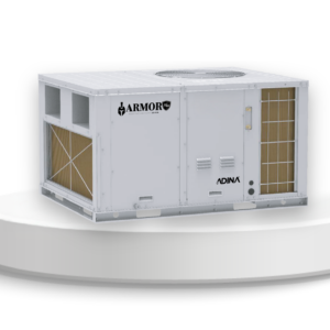 Adina Armor Plus Series Package Type Air Conditioner