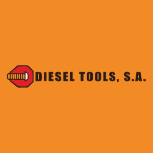 DIESEL TOOLS