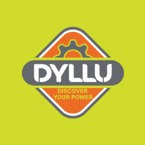 DYLLU