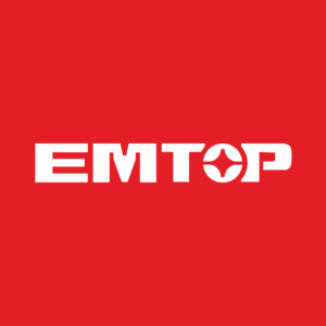 EMTOP