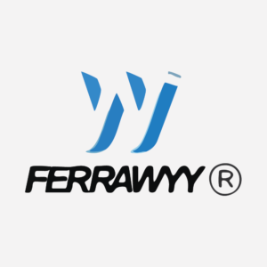FERRAWYY