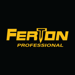 FERTON