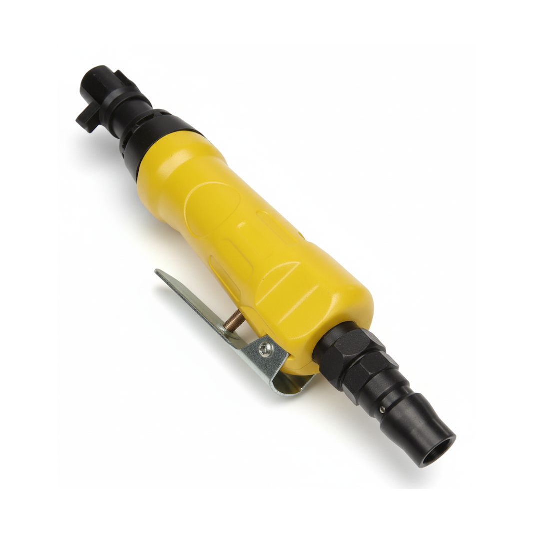 FERTON 1/2" PNEUMATIC/AIR RATCHET 90PSI