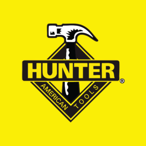 HUNTER