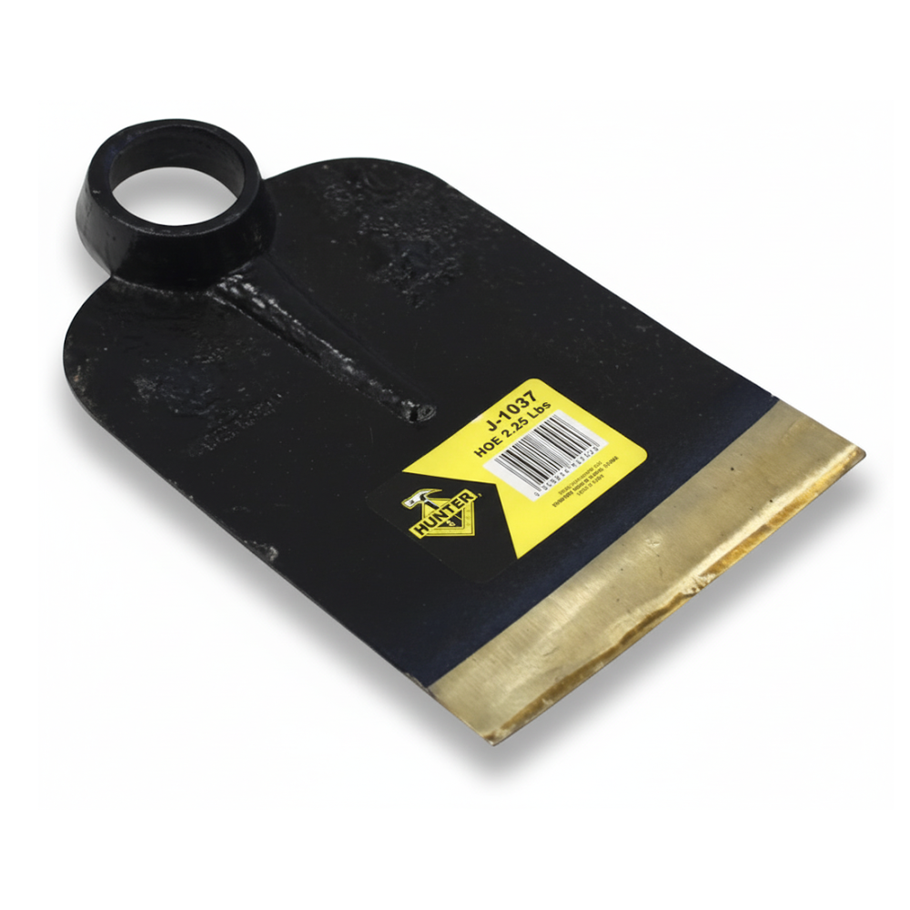 HUNTER HOE 2.25 LBS.