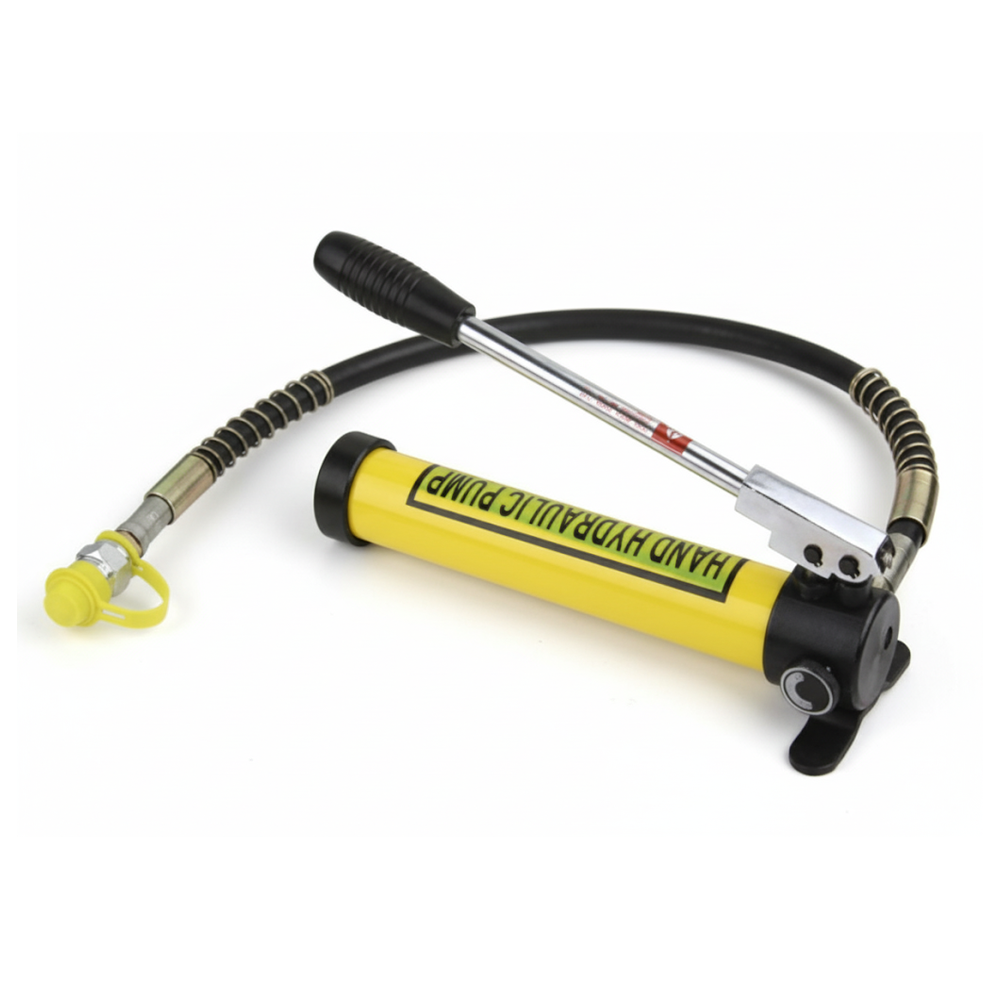 HUNTER HYDRAULIC PUMP 700KG/CM2 350CC