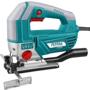 TOTAL 800W JIGSAW