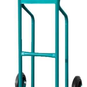 TOTAL HAND TROLLEY 200KG