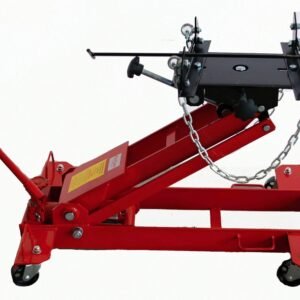 FERTON  TRANSMISSION JACK 1 TON