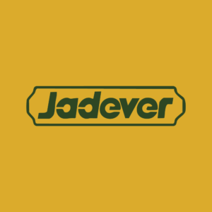 JADEVER