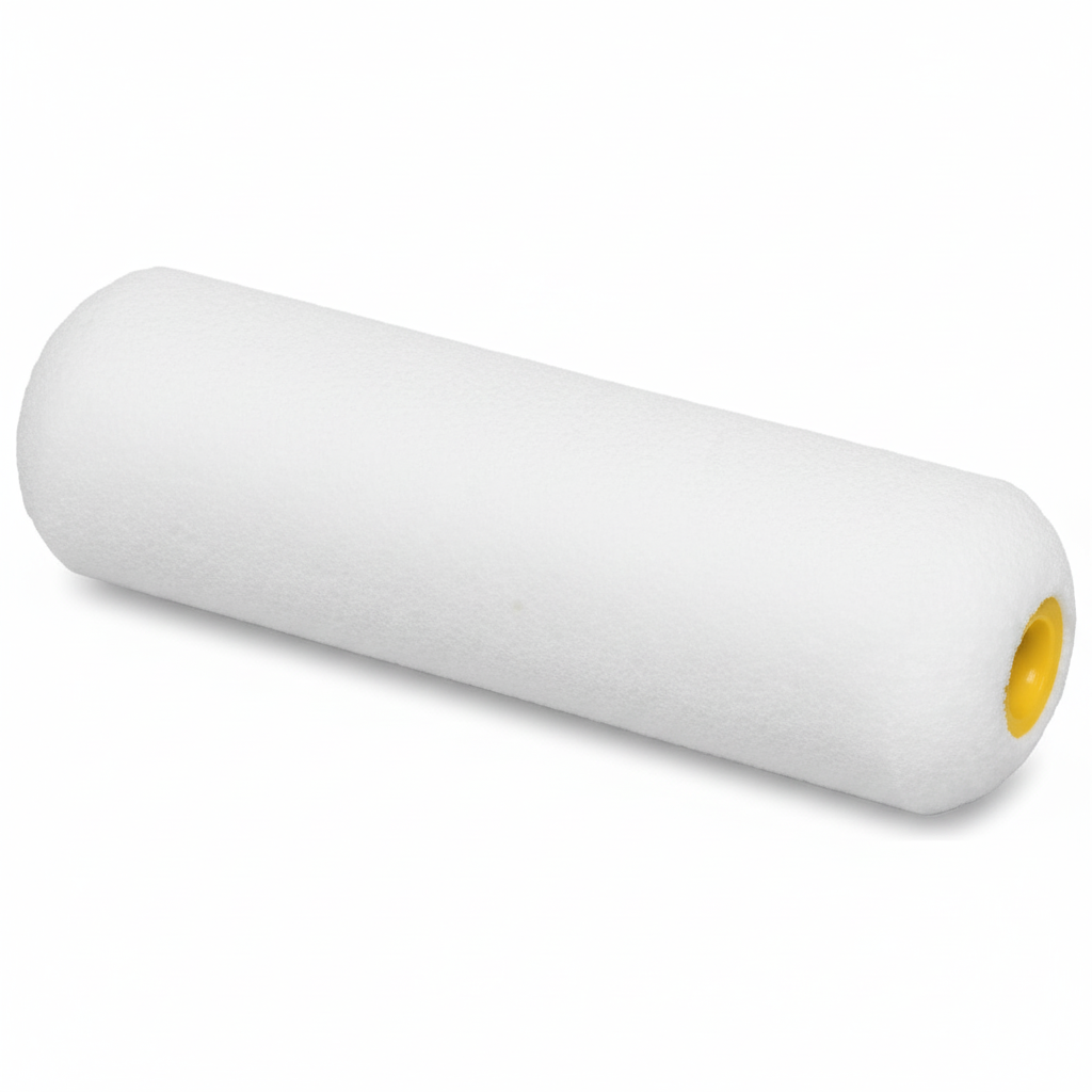 TRUPER 4'' ROLLER REPLACEMENT SPONGE