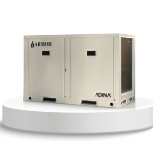 Adina Armor Series Package Type Air Conditioner