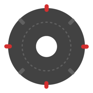 Power Tool Accessories