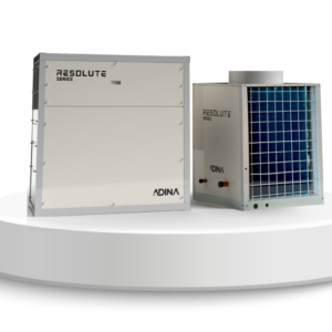 Adina Resolute Series Air Conditioning Unit