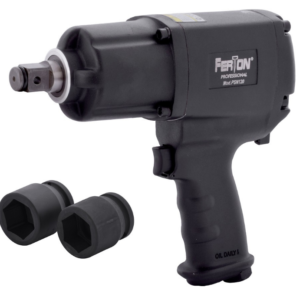 FERTON PNEUMATIC AIR IMPACT WRENCH 3/4"