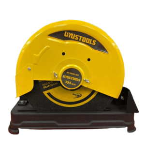 UYUSTOOLS CHOP SAW 14" 2200W