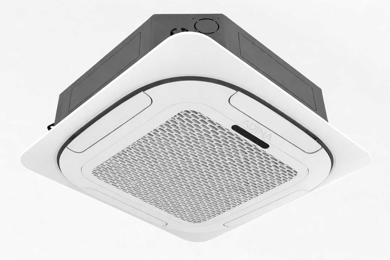 ADINA GOLD SINGLE PHASE 5 TON FULL CASSETTE AIR CONDITION UNIT 220V/60Hz R410A