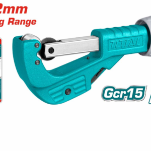 TOTAL COPPER PIPE CUTTER 3-32mm