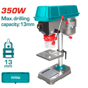 TOTAL DRILL PRESS 350W