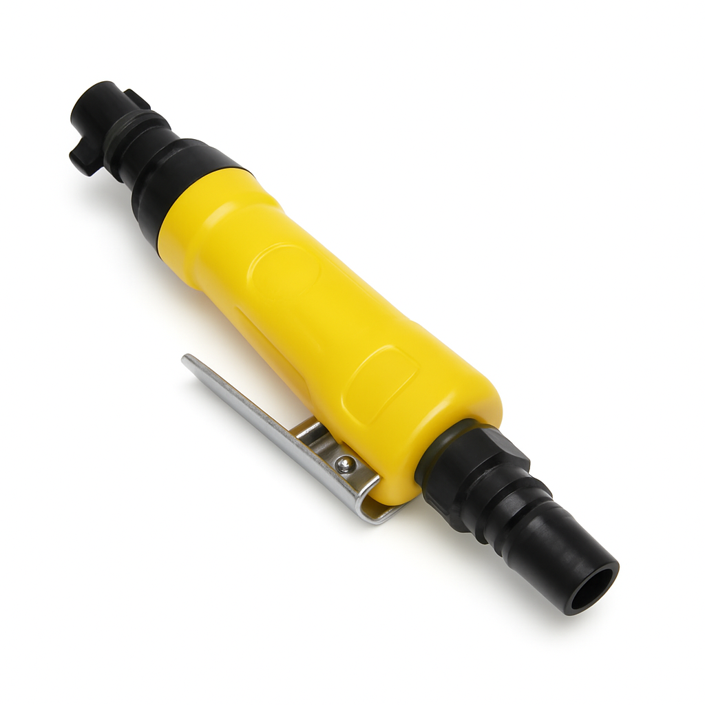 FERTON 1/2" PNEUMATIC/AIR RATCHET 90PSI