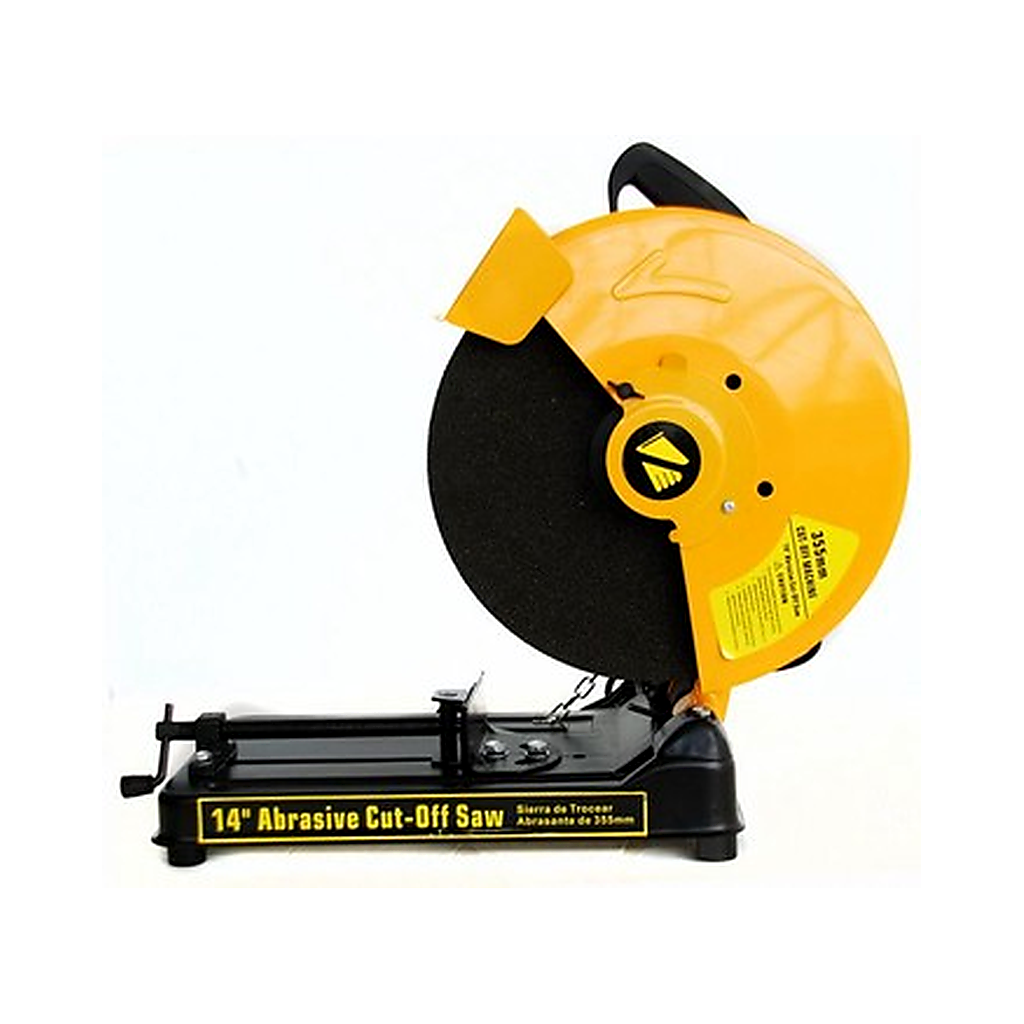 FERTON METAL CHOP SAW 14"