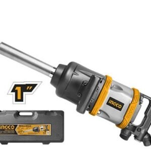 INGCO 1” AIR IMPACT WRENCH 3100Nm (25.4mm)