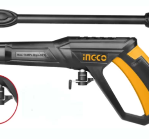 INGCO PRESSURE WASHER SPRAY GUN (QUICK CONNECT)