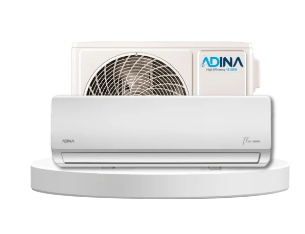 ADINA FLEX 24K BTU FULL AIR CONDITION UNIT + INSTALLATION (C SERIES)
